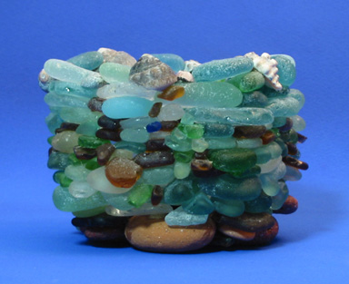 beachglass