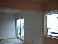 IE0501B.JPG - 4,706BYTES