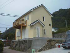 IE0523.JPG - 7,135BYTES