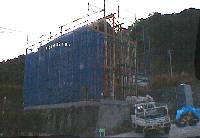 IEKOUZOU.JPG - 5,528BYTES