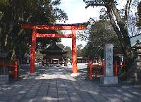 JNGTORII.JPG - 9,095BYTES